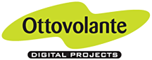 Ottovolante - Digital Projects